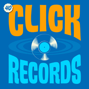 Pure Blue (Beatamines Remix)