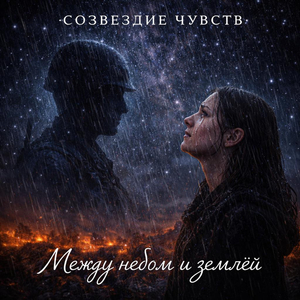 Ты не вернёшься