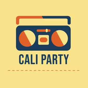Cali Party
