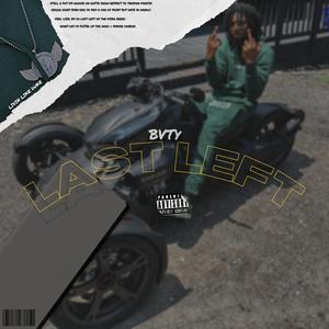 Last Left