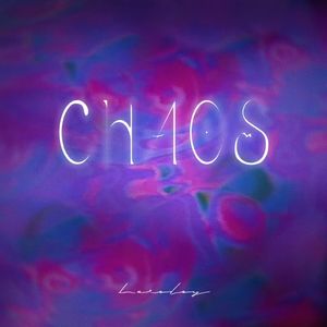 CHAOS