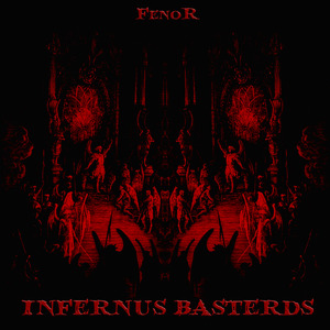 Infernus Basterds