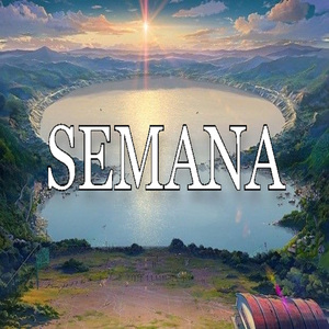 Semana