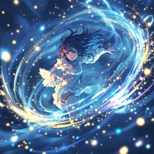 ストーリーヒストリーミステリー