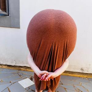 Chembe Mathesa NDIULURA