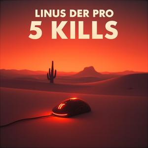 Linus der Pro