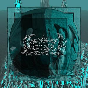 Aerial Ace (feat. Composition Booklet)