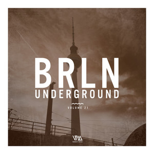 Big Water (Original Mix)