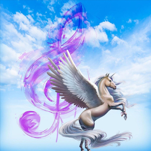 La Donna Nello Specchio (Live)