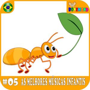 Brincar é Bom