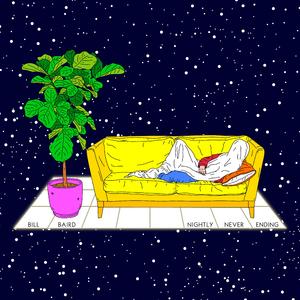 Your Soul Glows in the Dark