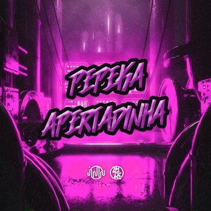 Pepeka Apertadinha