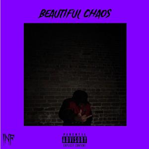 What U Want? (feat. Datboyy_Taii)