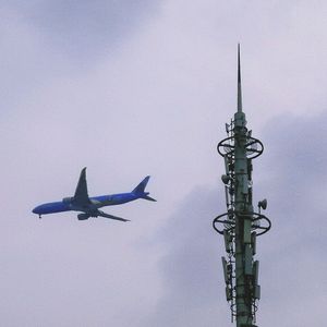 天气预报（温柔男版）