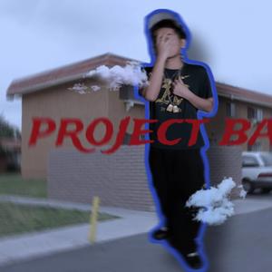 PROJECT BABY