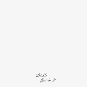 Just Do It