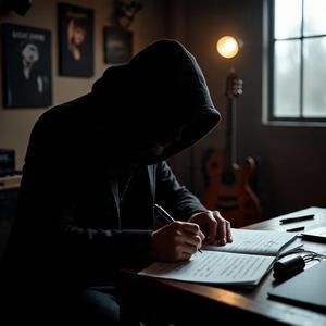 Gülüşümü çaldı