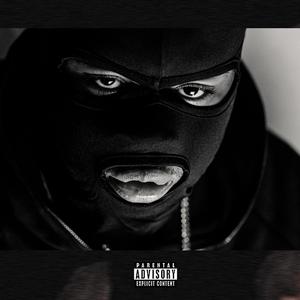 'Drake' UK Drill Type beat 说唱伴奏