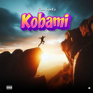 Kobami
