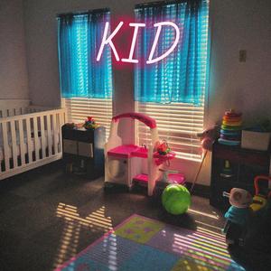 KID