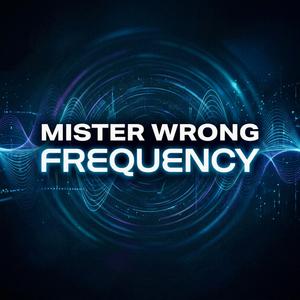 Frequency i