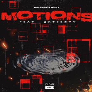 Motions