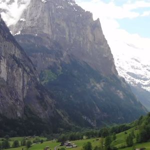 游向那未知的尽头