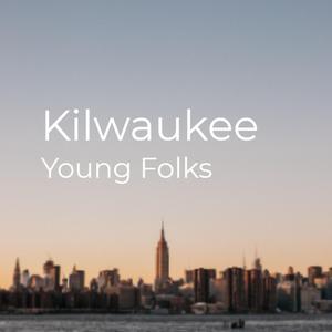 Jungle (Kilwaukee)