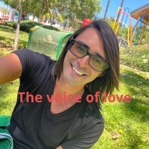 The Voice Of Love