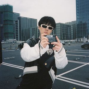 原相机 - 回忆, R&B, 吉他 Type Beat