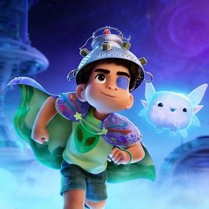 点子-像晴天像雨天任性伴奏[rebalanced].mp3（小格格格斯 remix）