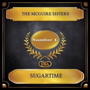 Sugartime
