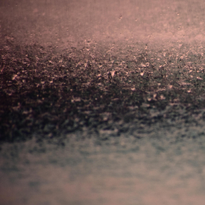 Celestial Slow Wave Dreaming