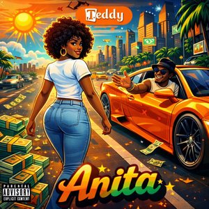 Anita