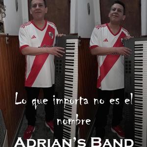 En algun lugar te encontrare