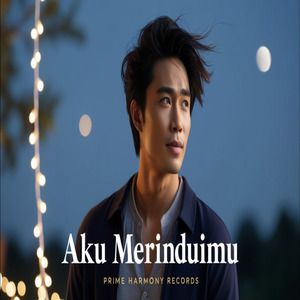 Aku Merinduimu