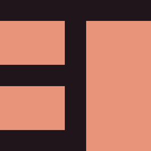 Dame (Rawlins Remix)