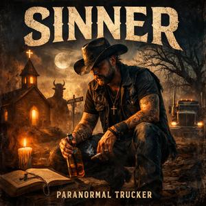 Sinner
