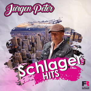 Jürgen Peter Hitmix