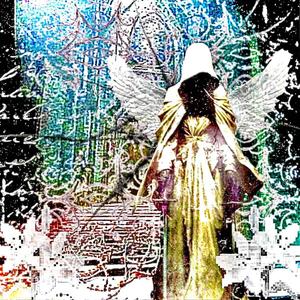 i hate that i love you more than myself