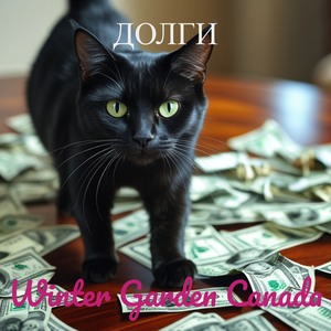 Тёрки