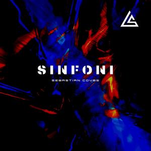 Sinfoni