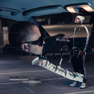 Viimeinen Kerta (feat. Christa)