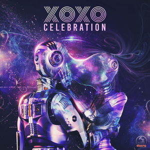 M.P.Y. Celebration (Original Mix)