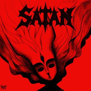 Satan