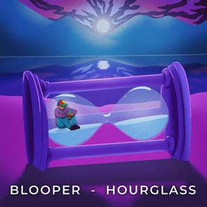 Hourglass