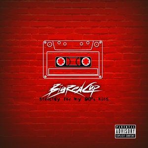 Hit the Deck (feat. Jezza Mango, Zaccy P & Wizla Blades)