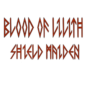 Shield Maiden