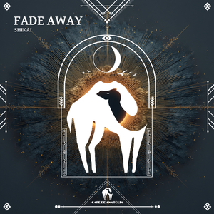 Fade Away