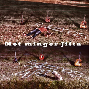 Uns ahle Stadt am Rhing